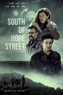 Watch South of Hope Street Online Free and No Sign Up - 285 HDMovie