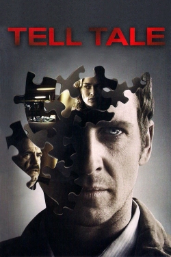 Watch Tell-Tale Online Free and No Sign Up - 285 HDMovie