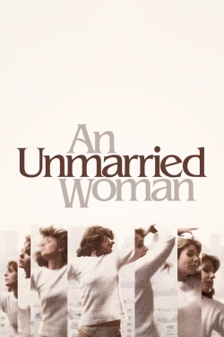 Watch An Unmarried Woman Online Free and No Sign Up - 285 HDMovie