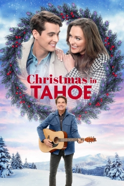 Watch Christmas in Tahoe Online Free and No Sign Up - 285 HDMovie