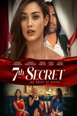 Watch 7th Secret Online Free and No Sign Up - 285 HDMovie