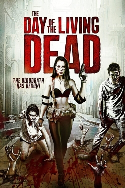 Watch The Day of the Living Dead Online Free and No Sign Up - 285 HDMovie