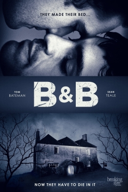 Watch B&B Online Free and No Sign Up - 285 HDMovie