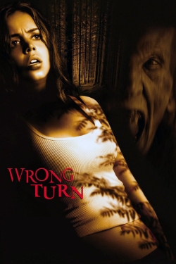 Watch Wrong Turn Online Free and No Sign Up - 285 HDMovie