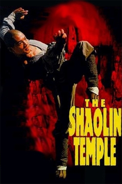 Watch The Shaolin Temple Online Free and No Sign Up - 285 HDMovie