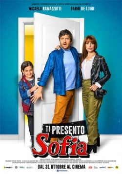 Watch Let Me Introduce You To Sofia Online Free and No Sign Up - 285 HDMovie