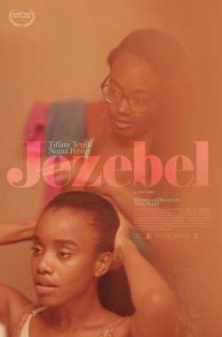 Watch Jezebel Online Free and No Sign Up - 285 HDMovie