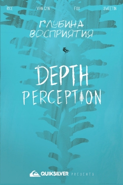 Watch Depth Perception Online Free and No Sign Up - 285 HDMovie