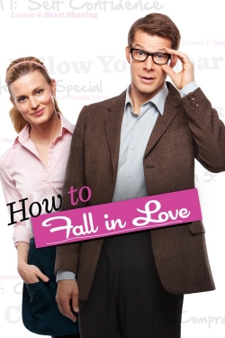 Watch How to Fall in Love Online Free and No Sign Up - 285 HDMovie