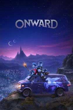 Watch Onward Online Free and No Sign Up - 285 HDMovie