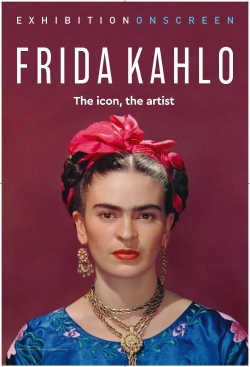 Watch Frida Kahlo Online Free and No Sign Up - 285 HDMovie