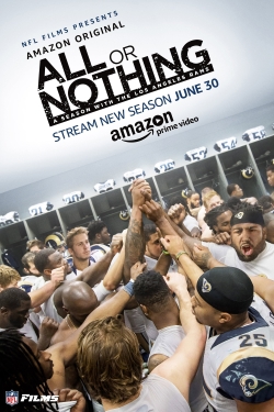 Watch All or Nothing Online Free and No Sign Up - 285 HDMovie