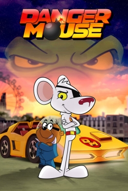 Watch Danger Mouse Online Free and No Sign Up - 285 HDMovie