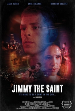 Watch Jimmy the Saint Online Free and No Sign Up - 285 HDMovie