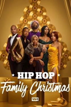 Watch Hip Hop Family Christmas Online Free and No Sign Up - 285 HDMovie