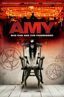 Watch Amy Online Free and No Sign Up - 285 HDMovie