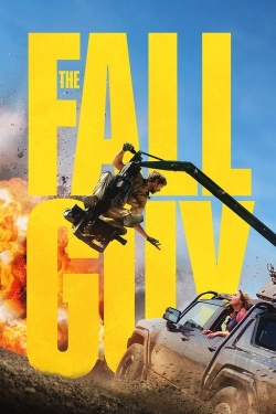 Watch The Fall Guy Online Free and No Sign Up - 285 HDMovie