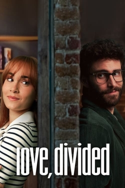 Watch Love, Divided Online Free and No Sign Up - 285 HDMovie