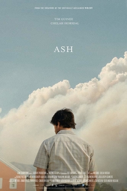 Watch Ash Online Free and No Sign Up - 285 HDMovie