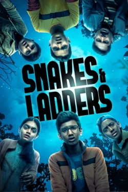 Watch Snakes & Ladders Online Free and No Sign Up - 285 HDMovie