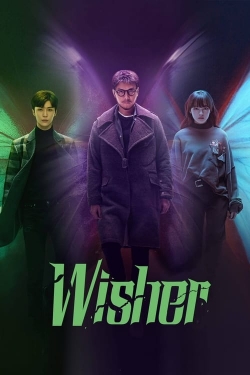 Watch Wisher Online Free and No Sign Up - 285 HDMovie