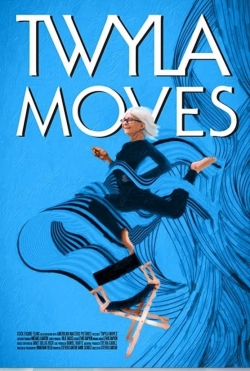 Watch Twyla Moves Online Free and No Sign Up - 285 HDMovie