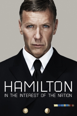 Watch Hamilton: In the Interest of the Nation Online Free and No Sign Up - 285 HDMovie