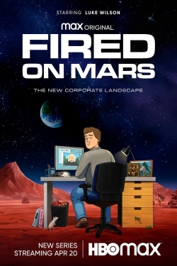 Watch Fired on Mars Online Free and No Sign Up - 285 HDMovie