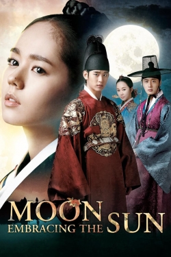 Watch The Moon Embracing the Sun Online Free and No Sign Up - 285 HDMovie