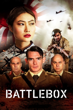 Watch Battlebox Online Free and No Sign Up - 285 HDMovie