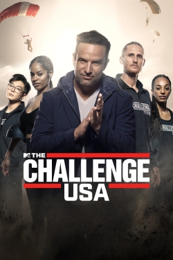 Watch The Challenge: USA Online Free and No Sign Up - 285 HDMovie