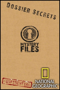 Watch Mystery Files Online Free and No Sign Up - 285 HDMovie