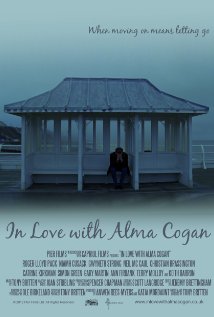 Watch In Love with Alma Cogan Online Free and No Sign Up - 285 HDMovie