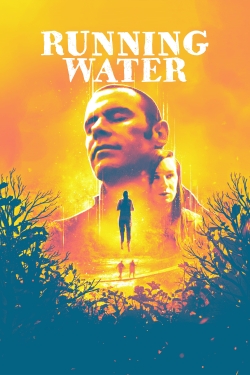 Watch Running Water Online Free and No Sign Up - 285 HDMovie