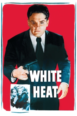 Watch White Heat Online Free and No Sign Up - 285 HDMovie