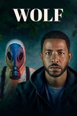 Watch Wolf Online Free and No Sign Up - 285 HDMovie