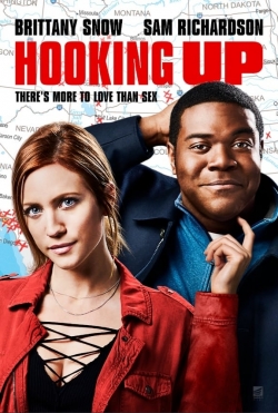 Watch Hooking Up Online Free and No Sign Up - 285 HDMovie