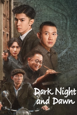 Watch Dark Night and Dawn Online Free and No Sign Up - 285 HDMovie