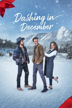 Watch Dashing in December Online Free and No Sign Up - 285 HDMovie