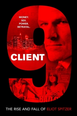 Watch Client 9: The Rise and Fall of Eliot Spitzer Online Free and No Sign Up - 285 HDMovie