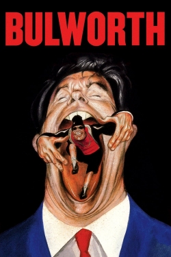 Watch Bulworth Online Free and No Sign Up - 285 HDMovie