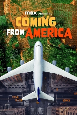 Watch Coming from America Online Free and No Sign Up - 285 HDMovie