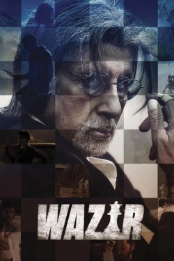 Watch Wazir Online Free and No Sign Up - 285 HDMovie