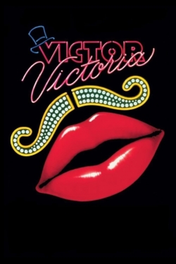 Watch Victor/Victoria Online Free and No Sign Up - 285 HDMovie