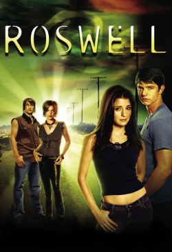 Watch Roswell Online Free and No Sign Up - 285 HDMovie