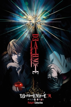 Watch Death Note Relight 2: L's Successors Online Free and No Sign Up - 285 HDMovie