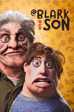 Watch Blark And Son Online Free and No Sign Up - 285 HDMovie