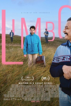 Watch Limbo Online Free and No Sign Up - 285 HDMovie