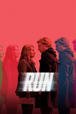 Watch Run Online Free and No Sign Up - 285 HDMovie