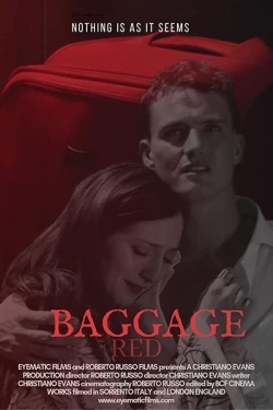 Watch Baggage Red Online Free and No Sign Up - 285 HDMovie